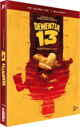 Dementia_13_UHD