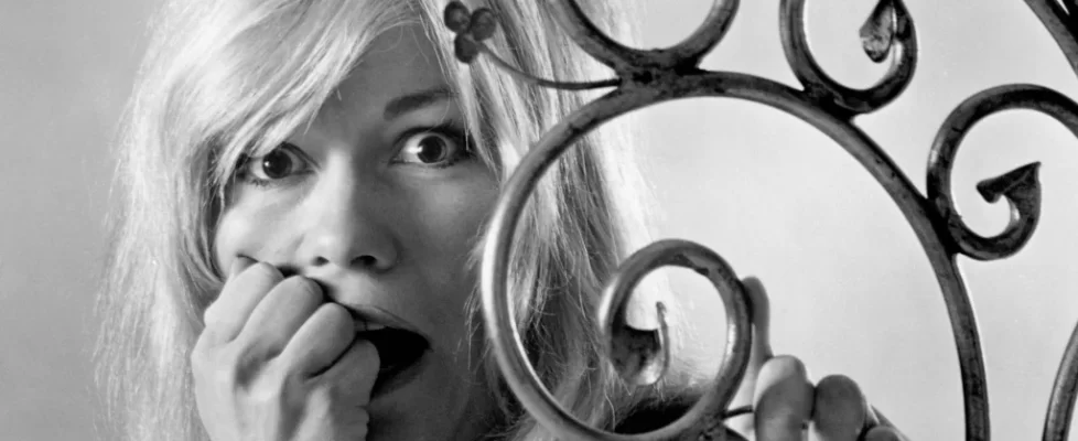 Dementia_13_illustration