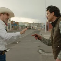 Eddington_05 Eddington_05