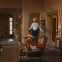 Eddington_06 Eddington_06