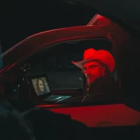 Eddington_07 Eddington_07