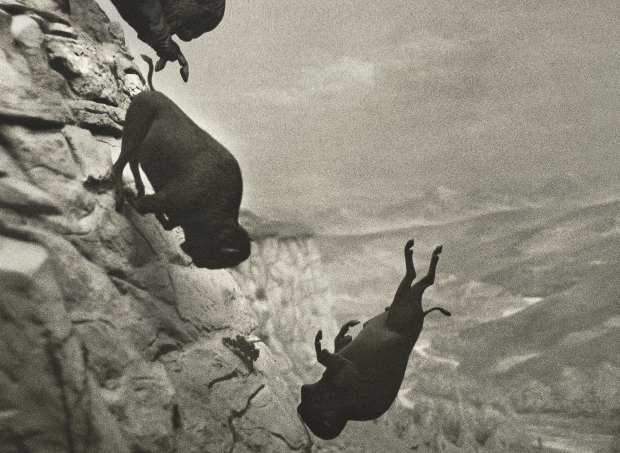 Eddington_illustration