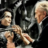 Edward_aux_mains_d_argent_03