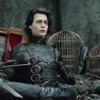 Edward_aux_mains_d_argent_04