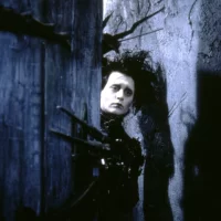 Edward_aux_mains_d_argent_06 Edward_aux_mains_d_argent_06