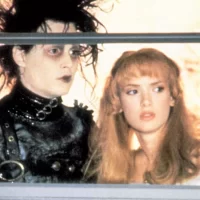 Edward_aux_mains_d_argent_07 Edward_aux_mains_d_argent_07