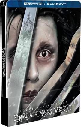 Edward_aux_mains_d_argent_UHD