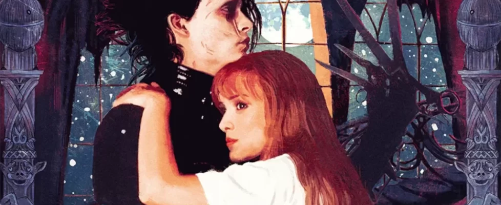 Edward_aux_mains_d_argent_illustration