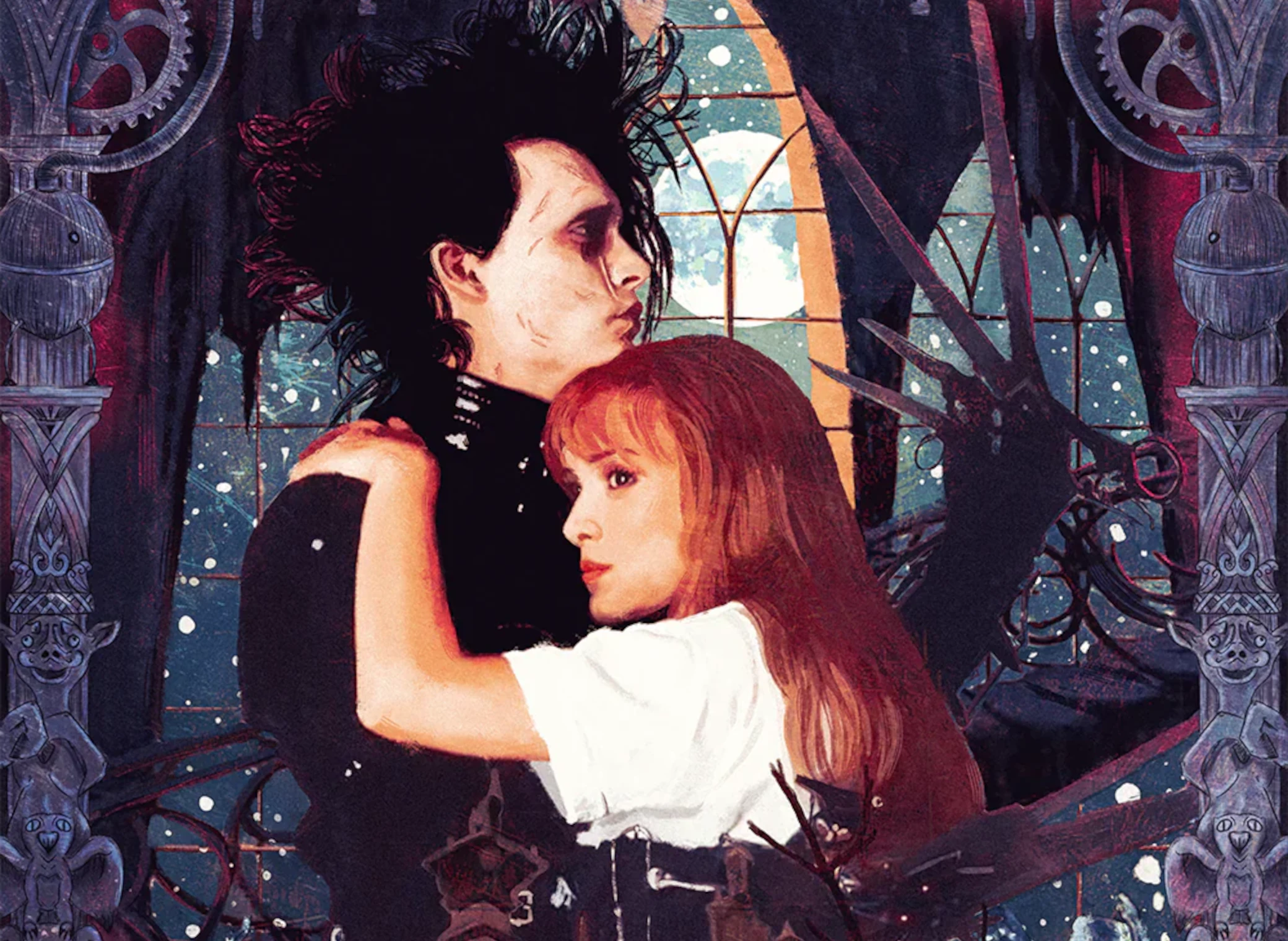 Edward_aux_mains_d_argent_illustration