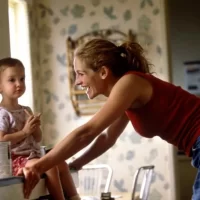 Erin_Brockovich_05 Erin_Brockovich_05