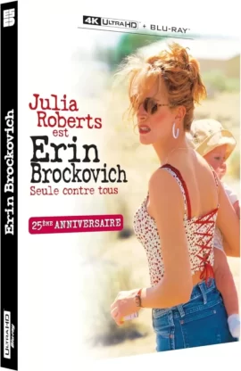 Erin_Brockovich_UHD