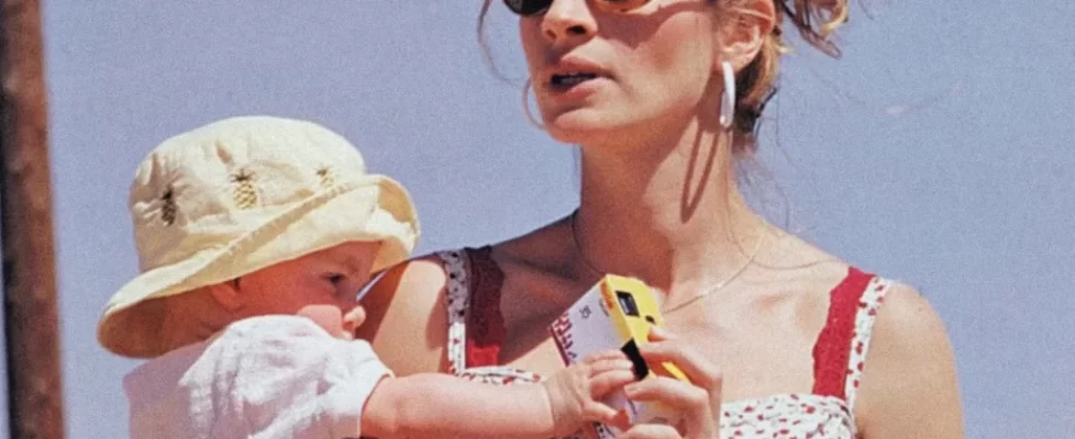 Erin_Brockovich_illustration