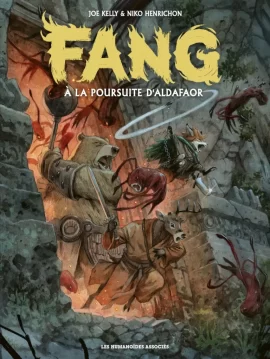 Fang_T2_couverture