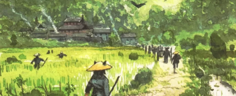 Fang_T2_illustration