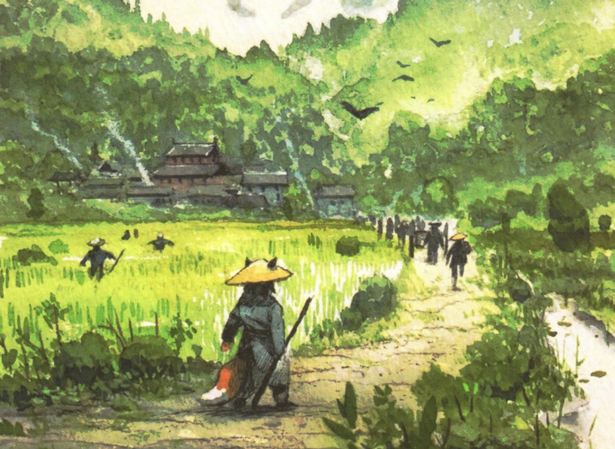 Fang_T2_illustration