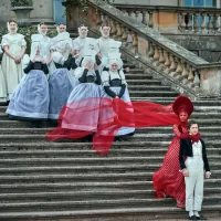 Frankenstein_2025_02