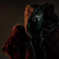 Frankenstein_2025_03