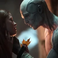 Frankenstein_2025_04