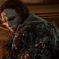 Frankenstein_2025_06 Frankenstein_2025_06