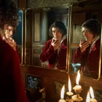 Frankenstein_2025_07 Frankenstein_2025_07