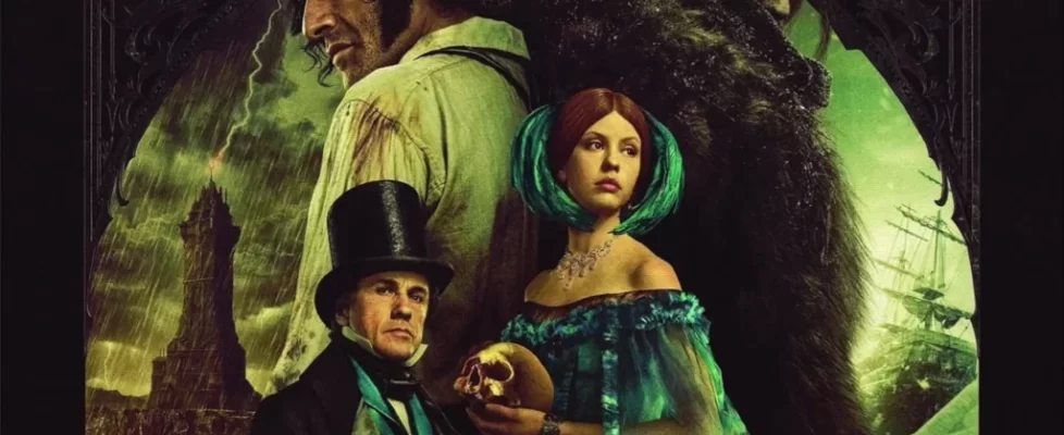 Frankenstein_2025_illustration