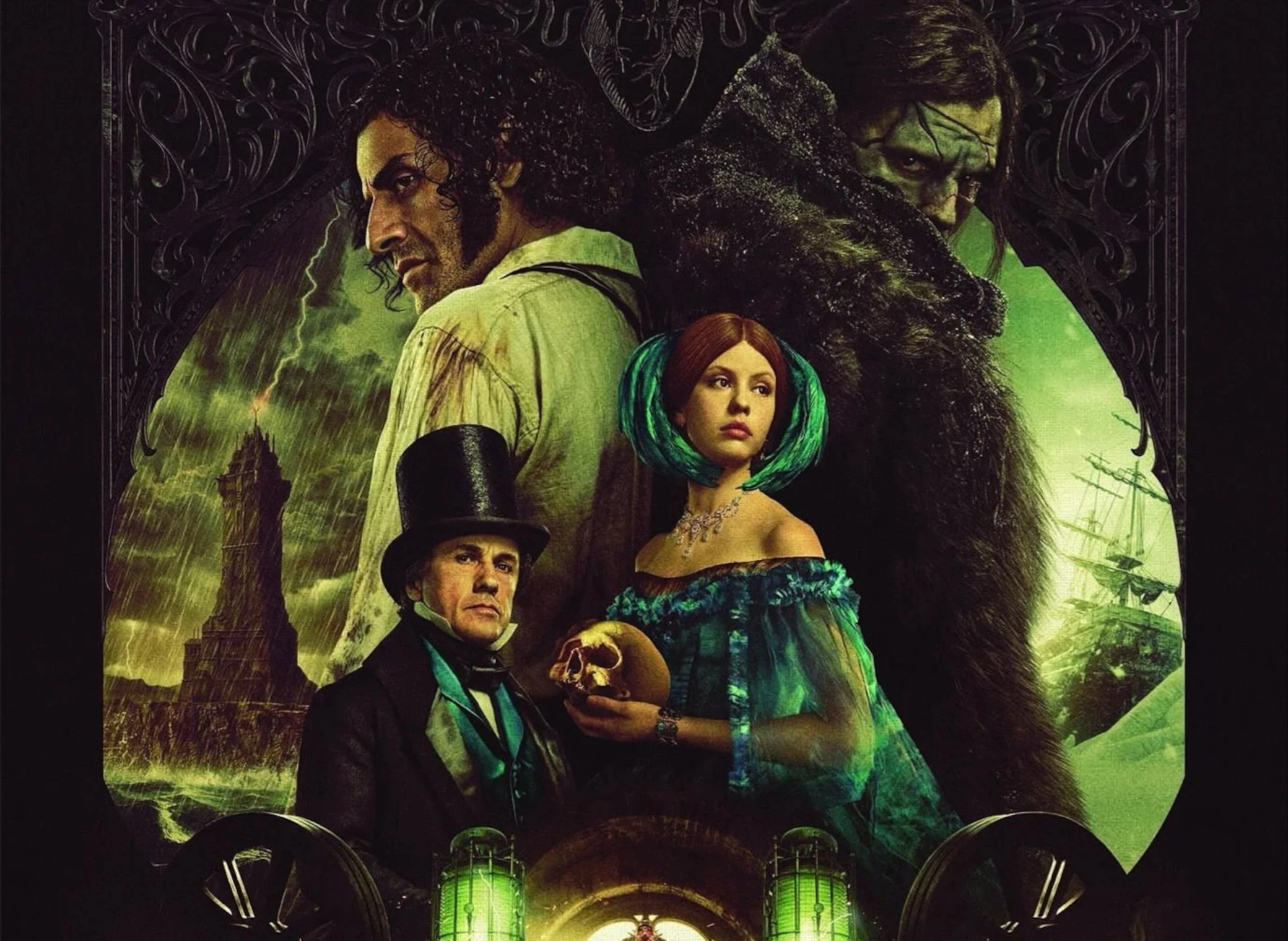 Frankenstein_2025_illustration