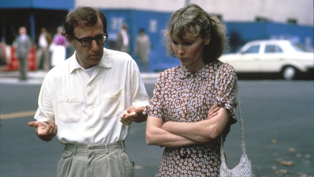 Hannah_et_ses_soeurs_01