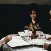 Hannah_et_ses_soeurs_03