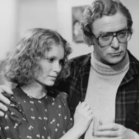 Hannah_et_ses_soeurs_05 Hannah_et_ses_soeurs_05