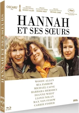 Hannah_et_ses_soeurs_Bluray