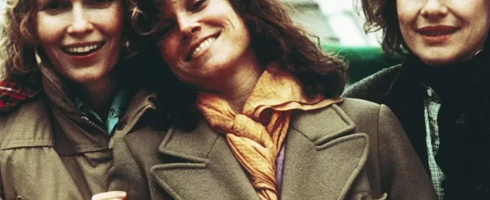 Hannah_et_ses_soeurs_illustration