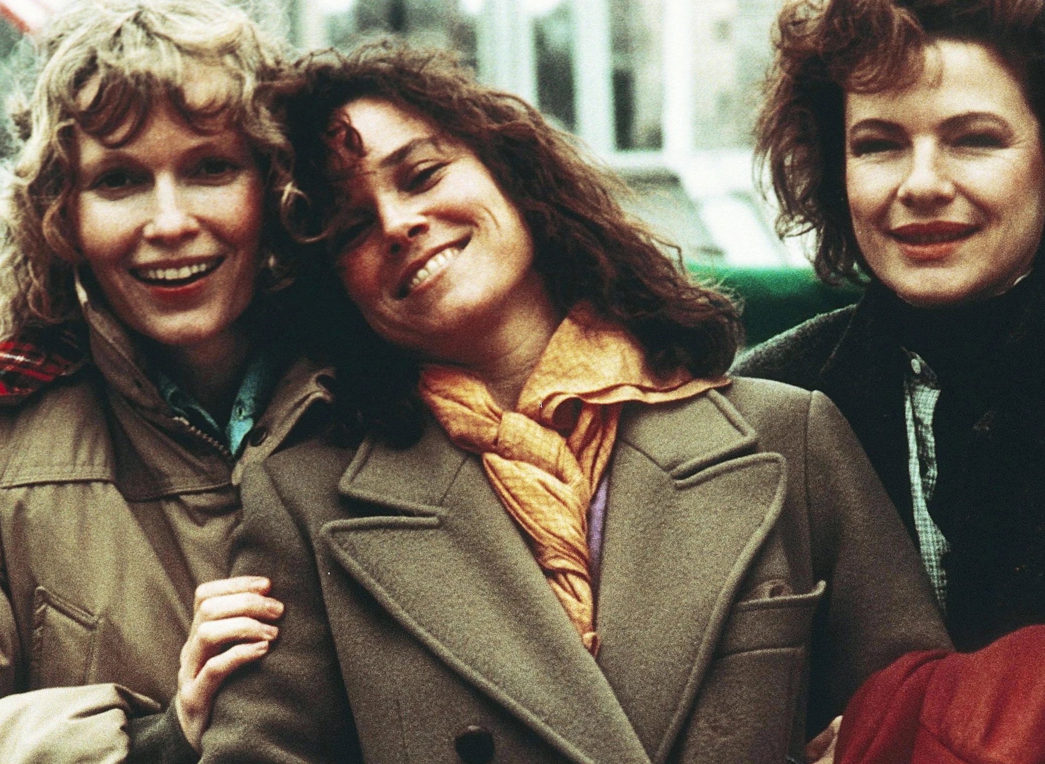 Hannah_et_ses_soeurs_illustration