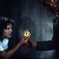 Hellraiser_The_Toll_01