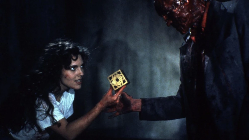 Hellraiser_The_Toll_01