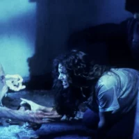 Hellraiser_The_Toll_02