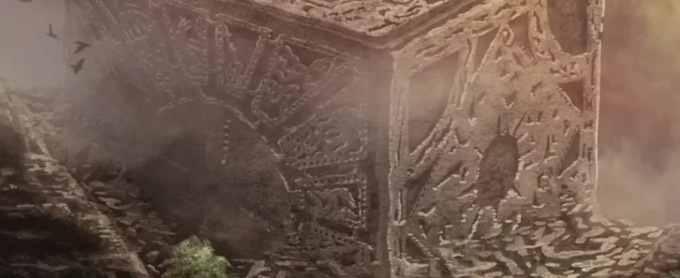 Hellraiser_The_Toll_illustration