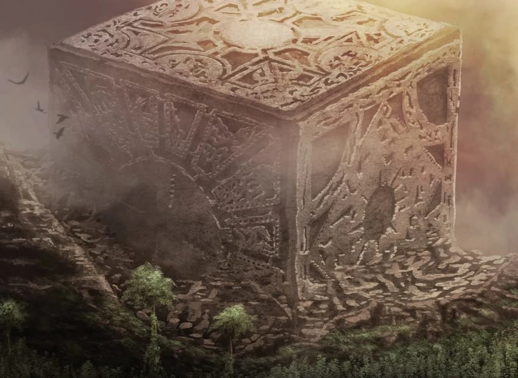 Hellraiser_The_Toll_illustration