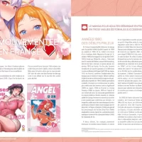 Hentai_erotisme_pornographie_au_Japon_01