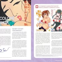 Hentai_erotisme_pornographie_au_Japon_02