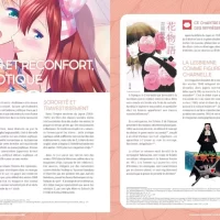 Hentai_erotisme_pornographie_au_Japon_04