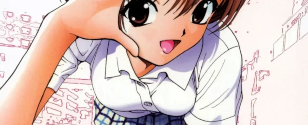 Hentai_erotisme_pornographie_au_Japon_illustration