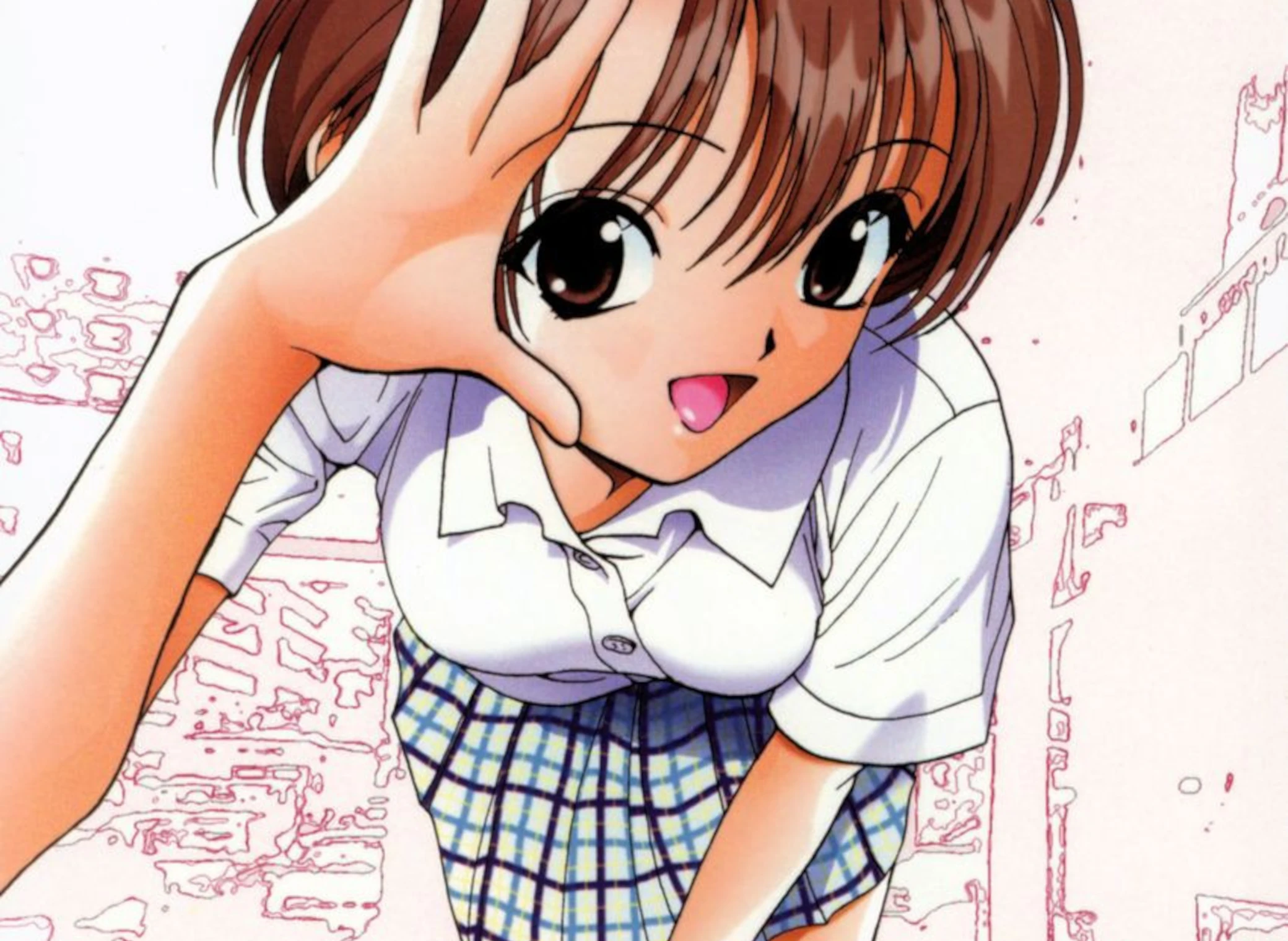 Hentai_erotisme_pornographie_au_Japon_illustration