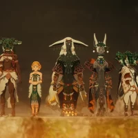 Hyrule_Warriors_Les_Chroniques_du_sceau_01