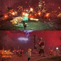 Hyrule_Warriors_Les_Chroniques_du_sceau_02