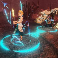 Hyrule_Warriors_Les_Chroniques_du_sceau_03