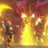 Hyrule_Warriors_Les_Chroniques_du_sceau_04