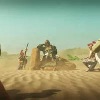 Hyrule_Warriors_Les_Chroniques_du_sceau_05 Hyrule_Warriors_Les_Chroniques_du_sceau_05