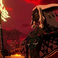 Hyrule_Warriors_Les_Chroniques_du_sceau_06 Hyrule_Warriors_Les_Chroniques_du_sceau_06