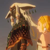 Hyrule_Warriors_Les_Chroniques_du_sceau_07 Hyrule_Warriors_Les_Chroniques_du_sceau_07