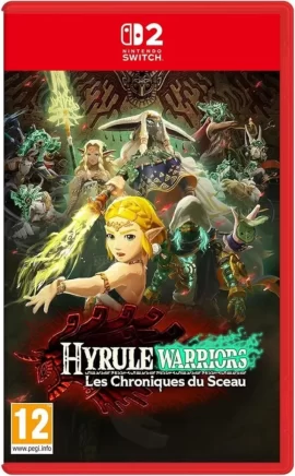 Hyrule_Warriors_Les_Chroniques_du_sceau_Switch2